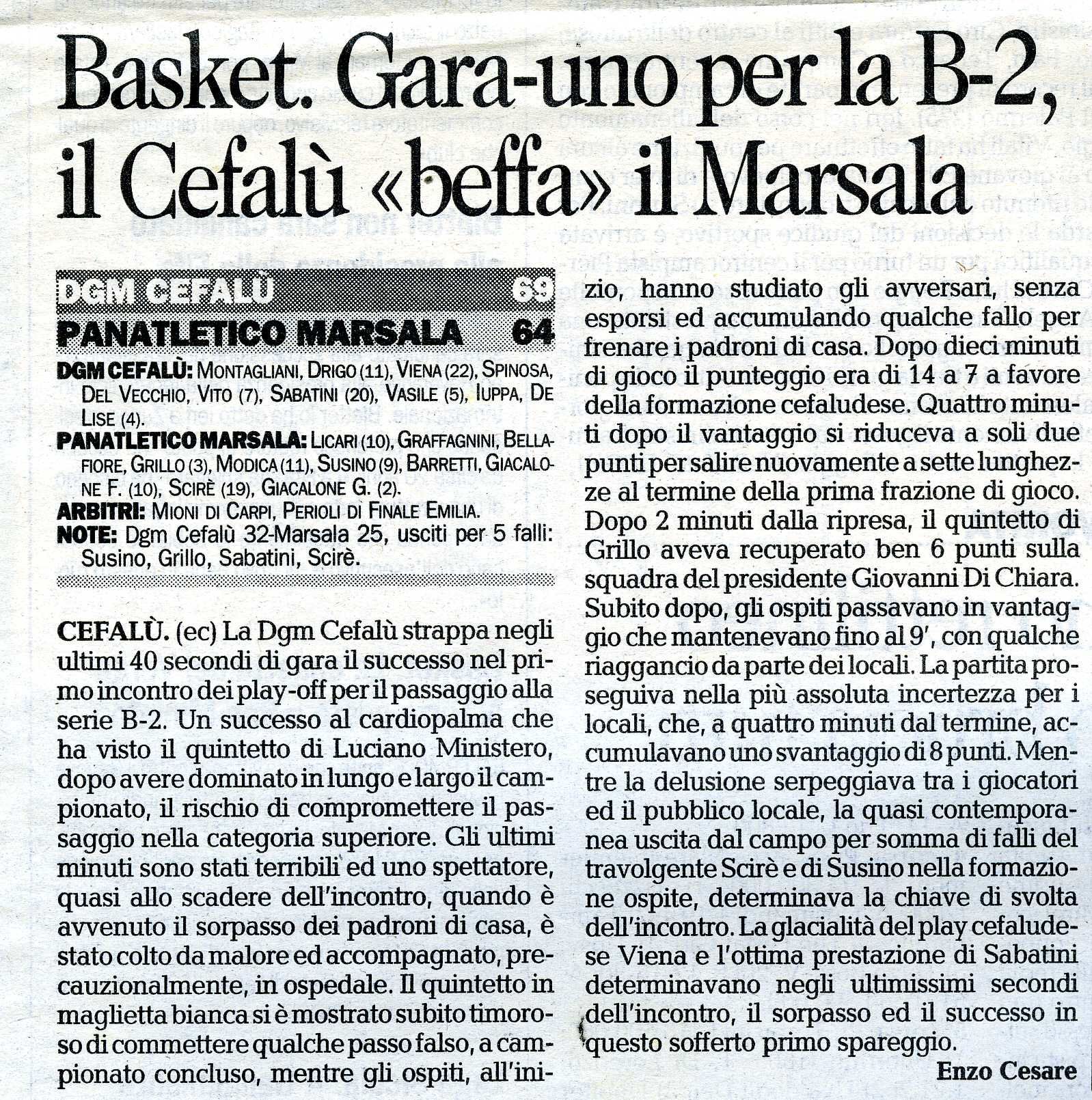 19970508 Basket078.jpg